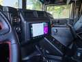 HUMMER H1 Wagon 6.5 Gris - thumbnail 9