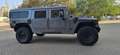 HUMMER H1 Wagon 6.5 Gris - thumbnail 35