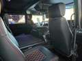 HUMMER H1 Wagon 6.5 Gris - thumbnail 17