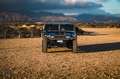 HUMMER H1 Wagon 6.5 Gris - thumbnail 3