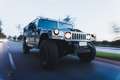 HUMMER H1 Wagon 6.5 Gris - thumbnail 4