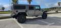 HUMMER H1 Wagon 6.5 Gris - thumbnail 37