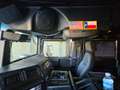 HUMMER H1 Wagon 6.5 Gris - thumbnail 12
