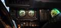 HUMMER H1 Wagon 6.5 Gris - thumbnail 25