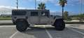 HUMMER H1 Wagon 6.5 Gris - thumbnail 38