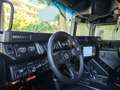 HUMMER H1 Wagon 6.5 Gris - thumbnail 10