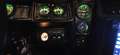 HUMMER H1 Wagon 6.5 Gris - thumbnail 26
