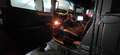 HUMMER H1 Wagon 6.5 Gris - thumbnail 29