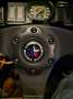 HUMMER H1 Wagon 6.5 Gris - thumbnail 22