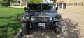HUMMER H1 Wagon 6.5 Gris - thumbnail 31