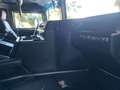 HUMMER H1 Wagon 6.5 Gris - thumbnail 20