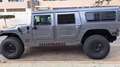 HUMMER H1 Wagon 6.5 Gris - thumbnail 7