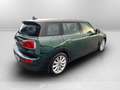 MINI Cooper SD Clubman clubman 2.0 cooper sd Зелений - thumbnail 6
