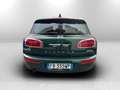MINI Cooper SD Clubman clubman 2.0 cooper sd Зелений - thumbnail 4