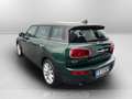 MINI Cooper SD Clubman clubman 2.0 cooper sd Зелений - thumbnail 3