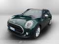 MINI Cooper SD Clubman clubman 2.0 cooper sd Зелений - thumbnail 1