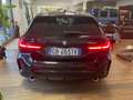 BMW 118 118d Msport auto Noir - thumbnail 6