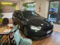 BMW 118 118d Msport auto Noir - thumbnail 16