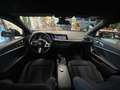 BMW 118 118d Msport auto Noir - thumbnail 11