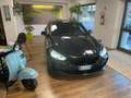 BMW 118 118d Msport auto Noir - thumbnail 7