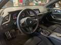 BMW 118 118d Msport auto Noir - thumbnail 21