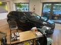 BMW 118 118d Msport auto Noir - thumbnail 18