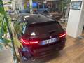BMW 118 118d Msport auto Noir - thumbnail 12