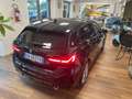 BMW 118 118d Msport auto Noir - thumbnail 9