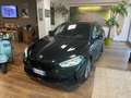 BMW 118 118d Msport auto Noir - thumbnail 1