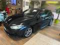 BMW 118 118d Msport auto Noir - thumbnail 10