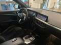 BMW 118 118d Msport auto Noir - thumbnail 17