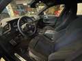 BMW 118 118d Msport auto Noir - thumbnail 19