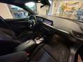 BMW 118 118d Msport auto Noir - thumbnail 2
