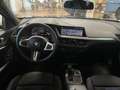 BMW 118 118d Msport auto Noir - thumbnail 15