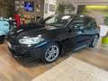 BMW 118 118d Msport auto Noir - thumbnail 14