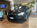 BMW 118 118d Msport auto Noir - thumbnail 20