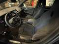 BMW 118 118d Msport auto Noir - thumbnail 13