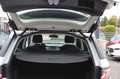 Land Rover Discovery Sport HSE Wit - thumbnail 10