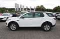 Land Rover Discovery Sport HSE Wit - thumbnail 3