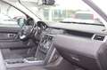 Land Rover Discovery Sport HSE Wit - thumbnail 7