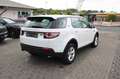 Land Rover Discovery Sport HSE Wit - thumbnail 5