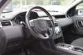 Land Rover Discovery Sport HSE Wit - thumbnail 8