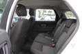 Land Rover Discovery Sport HSE Wit - thumbnail 9