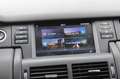 Land Rover Discovery Sport HSE Wit - thumbnail 12