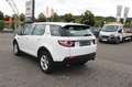 Land Rover Discovery Sport HSE Wit - thumbnail 4