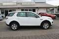 Land Rover Discovery Sport HSE Wit - thumbnail 6