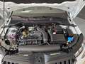 Skoda Kamiq Monte Carlo (AHK.Pano.beheizb.Frontscheibe.Kamera) Blanco - thumbnail 16