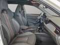 Skoda Kamiq Monte Carlo (AHK.Pano.beheizb.Frontscheibe.Kamera) Blanco - thumbnail 7
