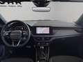 Skoda Kamiq Monte Carlo (AHK.Pano.beheizb.Frontscheibe.Kamera) Blanco - thumbnail 10