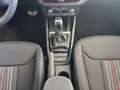 Skoda Kamiq Monte Carlo (AHK.Pano.beheizb.Frontscheibe.Kamera) Blanco - thumbnail 14
